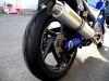バイクＧＯＯＳＥ
