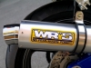 バイクＧＯＯＳＥ