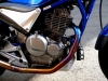 バイクＧＯＯＳＥ