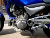 バイクＧＯＯＳＥ