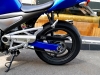 バイクＧＯＯＳＥ