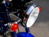 バイクＧＯＯＳＥ