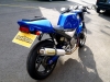 バイクＧＯＯＳＥ