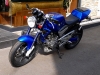 バイクＧＯＯＳＥ