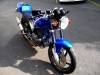 バイクＧＯＯＳＥ