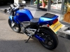 バイクＧＯＯＳＥ