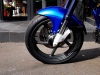 バイクＧＯＯＳＥ