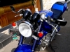 バイクＧＯＯＳＥ