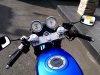 バイクＧＯＯＳＥ
