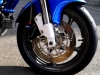 バイクＧＯＯＳＥ