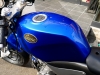 バイクＧＯＯＳＥ