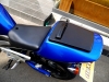 バイクＧＯＯＳＥ