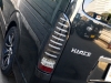 ハイエースバン4型新車　シーケンシャル６AT　ダークプライム