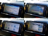 ハイエースバン4型新車　シーケンシャル６AT　ダークプライム