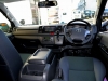 ハイエースバン4型新車　シーケンシャル６AT　ダークプライム