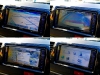 ハイエースバン4型新車　３０００ディーゼルターボ２ＷＤ　ダークプライム