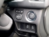 ハイエースバン4型新車　３０００ディーゼルターボ２ＷＤ　ダークプライム