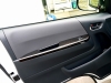 ハイエースバン4型新車　３０００ディーゼルターボ２ＷＤ　ダークプライム