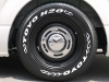 ハイエースバン4型新車　３０００ディーゼルターボ２ＷＤ　ダークプライム