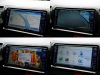 ハイエースバン4型新車　３０００ディーゼルターボ２ＷＤ　ダークプライム
