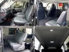 ハイエースバン4型新車　３０００ディーゼルターボ２ＷＤ　ダークプライム