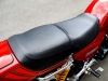 バイクアップル買取直販バイク