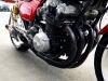 バイクアップル買取直販バイク