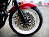 バイクアップル買取直販バイク