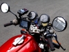 バイクアップル買取直販バイク