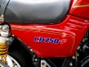 バイクアップル買取直販バイク