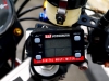 バイクアップル買取直販バイク