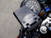 バイクアップル買取直販バイク