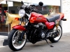 バイクアップル買取直販バイク