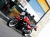 バイクアップル買取直販バイク
