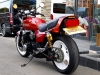 バイクアップル買取直販バイク