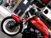 バイクアップル買取直販バイク