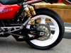 バイクアップル買取直販バイク