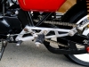 バイクアップル買取直販バイク