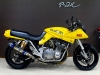 バイクアップル買取直販車