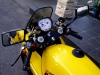バイクアップル買取直販車
