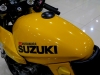 バイクアップル買取直販車