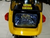 バイクアップル買取直販車