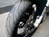 バイクアップル買取直販車