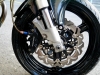 バイクアップル買取直販車
