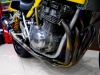 バイクアップル買取直販車