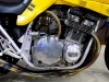 バイクアップル買取直販車