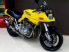 バイクアップル買取直販車