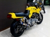 バイクアップル買取直販車