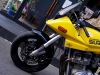バイクアップル買取直販車