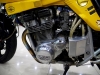 バイクアップル買取直販車